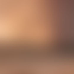 Victoria bushfires may burn for weeks ?