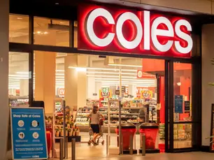 Court rules Coles misleading discounts deceived Australian shoppers