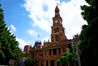NSW Government takes control of $150 million Sydney Town Hall Square project
