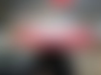 Wintry blast brings rain, hail and snow to southeast Australia