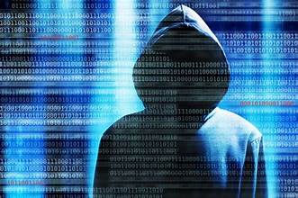 AusNewsLanka - News for Australians - The Dark Web Trail of Your Stolen Personal Information