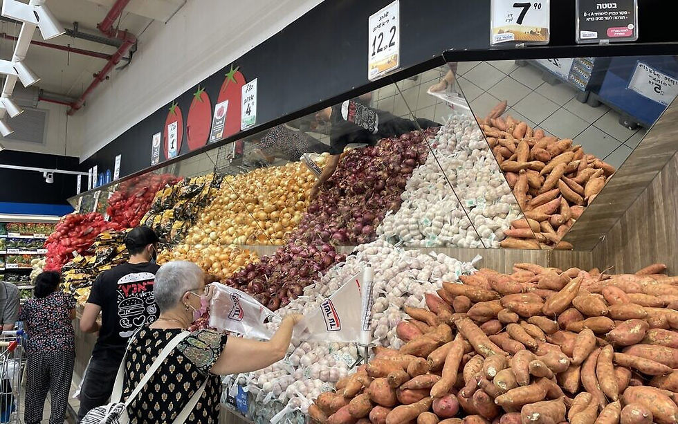 AusNewsLanka - News for Australians - Australia’s inflation jumps to 3.8% in October