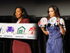 Two Sri Lankan Researchers Named Among Australia’s Top FameLab Finalists