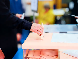 2026 Victorian election explores the rise of a new generation of voters