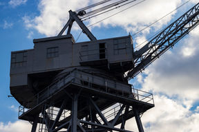 BHP to Cut 300 Jobs Across Western Australia’s Pilbara Mines