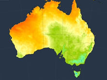 Cold nights and mild days forecast for King’s Birthday weekend