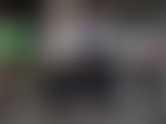 Wet and Stormy Spring Forecast for Much of Australia