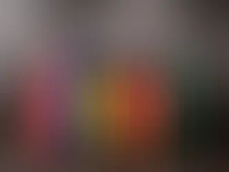 ශ්රී ලංකාව තුළ vape භාවිතය නීති විරෝධීද?