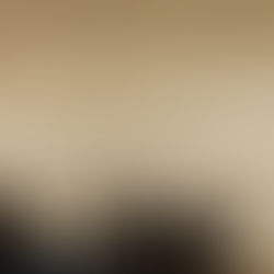 Heatwave spreads east as multiple states brace for extreme temperatures