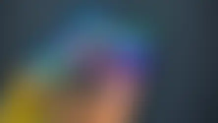 Australia’s first social media mass shooting sparks platform response