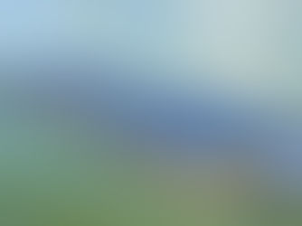 පාවෙන සූර්ය බලශක්ති ව්යාපෘති වෙනුවෙන් කැබිනට් අනුමැතිය...