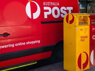 Australia Post confirms key delivery changes ahead of Christmas rush