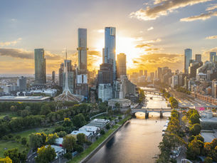 Australia’s Elite Postcodes Where Renting Costs Less Than Buying