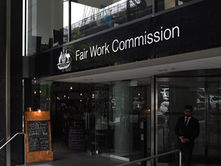 Fair Work Commission boosts minimum wage and award rates nationwide