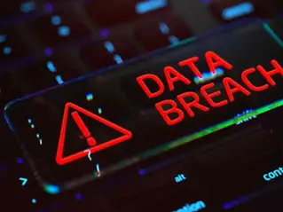Queensland education sector hit by massive global cybersecurity data breach