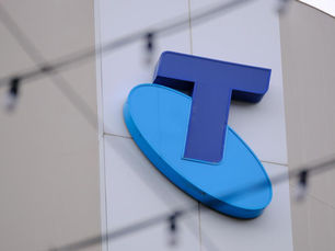 Telstra Outage Disrupts Triple-Zero Emergency Calls in Western Australia