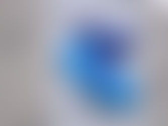 Telstra Outage Disrupts Triple-Zero Emergency Calls in Western Australia