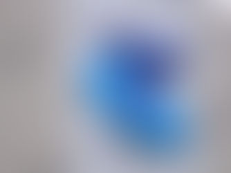 Telstra Outage Disrupts Triple-Zero Emergency Calls in Western Australia