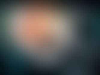 Australia’s fastest-growing jobs revealed