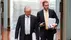 Albanese and Chalmers unveil tax breaks for startups, small businesses