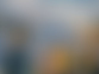 Australians Opt for Batteries Over Nuclear in Energy-Focused Election