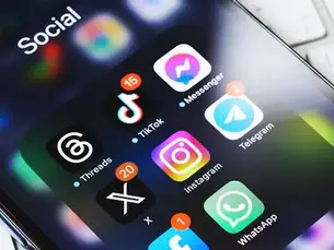 Australia introduces historic minimum age for social media usage