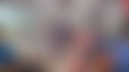 ආරක්ෂාව සහ පහසුව සඳහා රජය පොදු ප්‍රවාහනය නවීකරණය කිරීමට යයි...