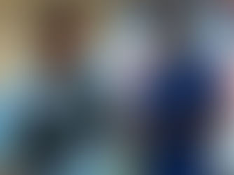 Two Sri Lankan-Origin Players Named in Australia’s U19 World Cup Squad