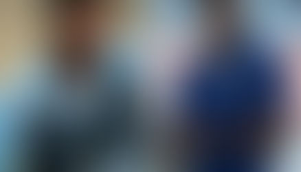 Two Sri Lankan-Origin Players Named in Australia’s U19 World Cup Squad