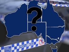 Is Melbourne really the ‘crime capital of Australia’?