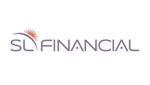 Silverline Finance Solutions