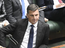 Angus Taylor migration cap may fail to reduce overall migration numbers
