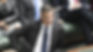 Angus Taylor migration cap may fail to reduce overall migration numbers