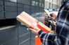 Australia Post Reveals Christmas Sending Deadlines for 2026