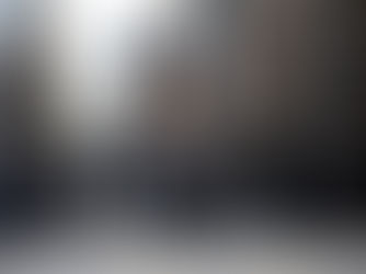 Australia’s unemployment rate falls to 4.3 percent