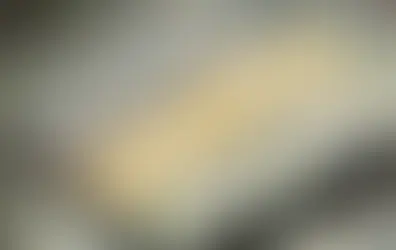 ජුනි මාසයේදී විදේශ සේවක ප්‍රේෂණ 22% කින් ඉහළට...