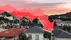 National housing downturn begins as prices fall nationwide