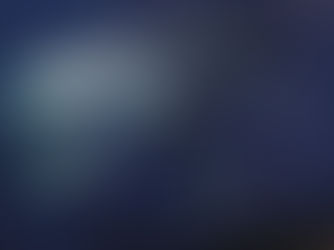 How to watch the Orionids meteor shower over Australia this month ?