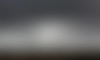 Four tropical lows lash northern Australia after record 10-day deluge