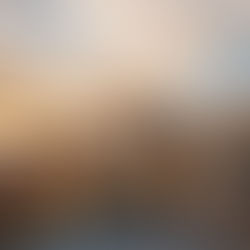 Sri Lanka plans new digital air cargo community system