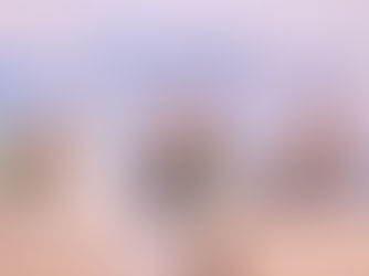 Southern Cross University, NSBM launch Australian degree in Sri Lanka