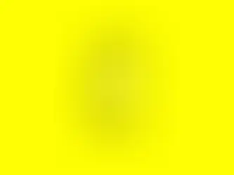 Snapchat to require age proof as under-16 ban begins