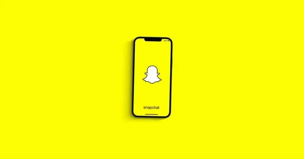 AusNewsLanka - News for Australians - Snapchat to require age proof as under-16 ban begins
