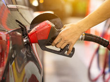 Fuel Excise Extension Just a 'Band-Aid' fix?