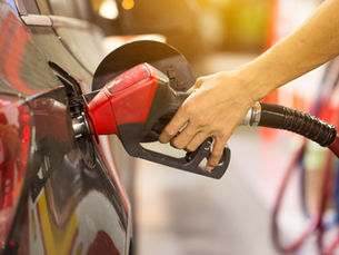 Fuel Excise Extension Just a 'Band-Aid' fix?