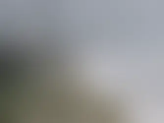 South Australia Sees Helpful Rain, But It's Not Enough