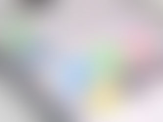 වයස අවුරුදු 12 න් පහළ දරුවන්ට සමාජ මාධ්ය තහනමක් ?