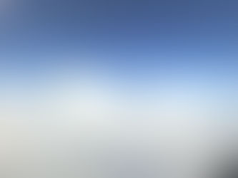 Canada and Australia Team Up on New Arctic Military Radar