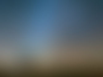 The Year's Biggest Meteor Shower Tonight.