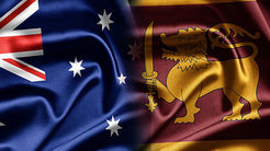 Australia backs Sri Lanka’s bid to join world’s largest RCEP trade bloc